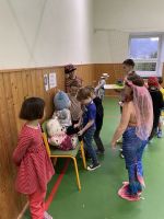 Fotografie 25_original.jpg