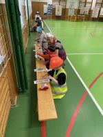 Fotografie 26_original.jpg