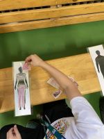 Fotografie 27_original.jpg