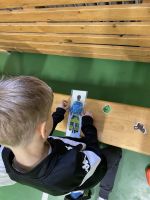 Fotografie 28_original.jpg