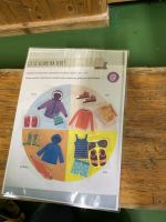 Fotografie 29_original.jpg