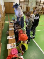 Fotografie 30_original.jpg