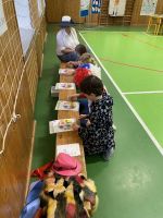 Fotografie 31_original.jpg