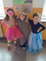 Fotografie c725106f-2cdd-47ab-9d38-1785277bb8f1_original.jpg