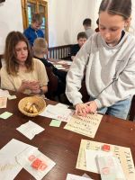 Fotografie img-20250318-wa0002_original.jpg