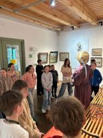 Fotografie img-20250318-wa0016_original.jpg