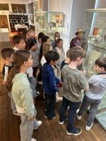 Fotografie img-20250318-wa0021_original.jpg