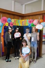 Fotografie img-5642_original.jpg