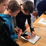 Fotografie 20250320-092352_original.jpg