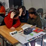 Fotografie 20250320-092643_original.jpg