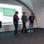 Fotografie 20250320-105310_original.jpg