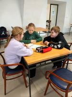 Fotografie poznej-a-chran-mladsi-3_original.jpg