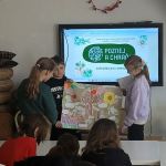 Fotografie poznej-a-chran-mladsi-5_original.jpg