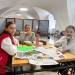 Fotografie poznej-a-chran-mladsi-9_original.jpg