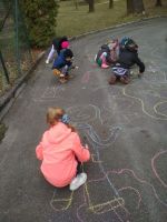 Fotografie 02_original.jpg