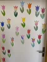 Fotografie 10_original.jpg