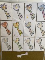 Fotografie 15_1_original.jpg