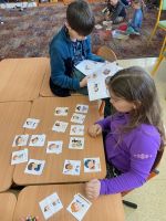 Fotografie 18_original.jpg