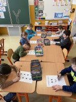 Fotografie 19_original.jpg