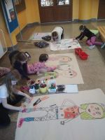 Fotografie 21_original.jpg