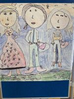 Fotografie 24_original.jpg