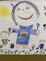 Fotografie 26_original.jpg