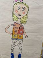 Fotografie 27_original.jpg