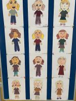 Fotografie 30_original.jpg