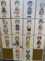 Fotografie 31_original.jpg