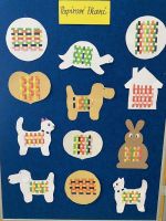 Fotografie 32_original.jpg