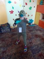 Fotografie 37_original.jpg