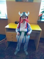 Fotografie 38_original.jpg