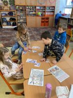 Fotografie 39_original.jpg