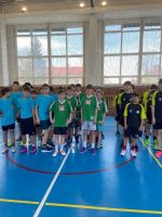 Fotografie basket2_1_original.jpg