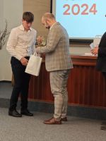 Fotografie 1_original.jpg