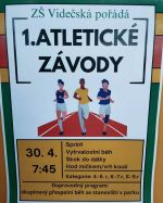 Fotografie 491417518-17961744122918748-374992622617_1_original.jpg