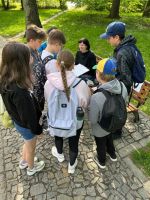 Fotografie web1_original.jpg