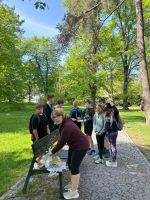 Fotografie web2_original.jpg