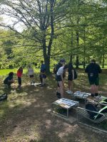 Fotografie web3_original.jpg