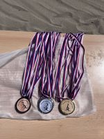 Fotografie web4_original.jpg