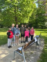 Fotografie web_original.jpg