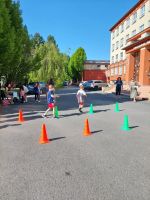 Fotografie web4_1_original.jpg