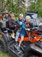 Fotografie 020e1913-1219-4705-a810-d005526c64f2_original.jpeg