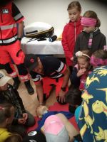 Fotografie 26945fd3-f9e9-471b-b51f-5a3adef00571_original.jpeg