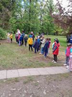 Fotografie 51a6f20d-5033-4851-8342-b588d811b8a1_original.jpeg