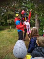 Fotografie 5a0c2730-7e47-4949-8f7c-ede9bb3b7629_original.jpeg