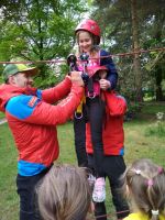 Fotografie 72451a2a-9b03-4591-a427-3bb2e0eec215_original.jpeg