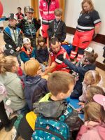 Fotografie dcc50f54-572a-4ac1-8901-7bcafd77e093_original.jpeg