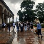 Fotografie 20250526-122236_original.jpg