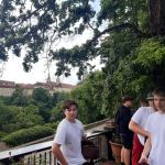 Fotografie 20250526-122328_original.jpg